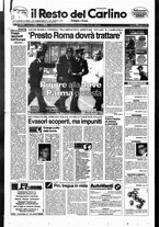 giornale/RAV0037021/1997/n. 135 del 19 maggio